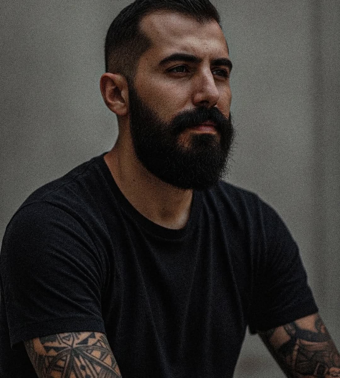 Post 5 by Lalo Nagaryan D' Rugama on Instagram (image)