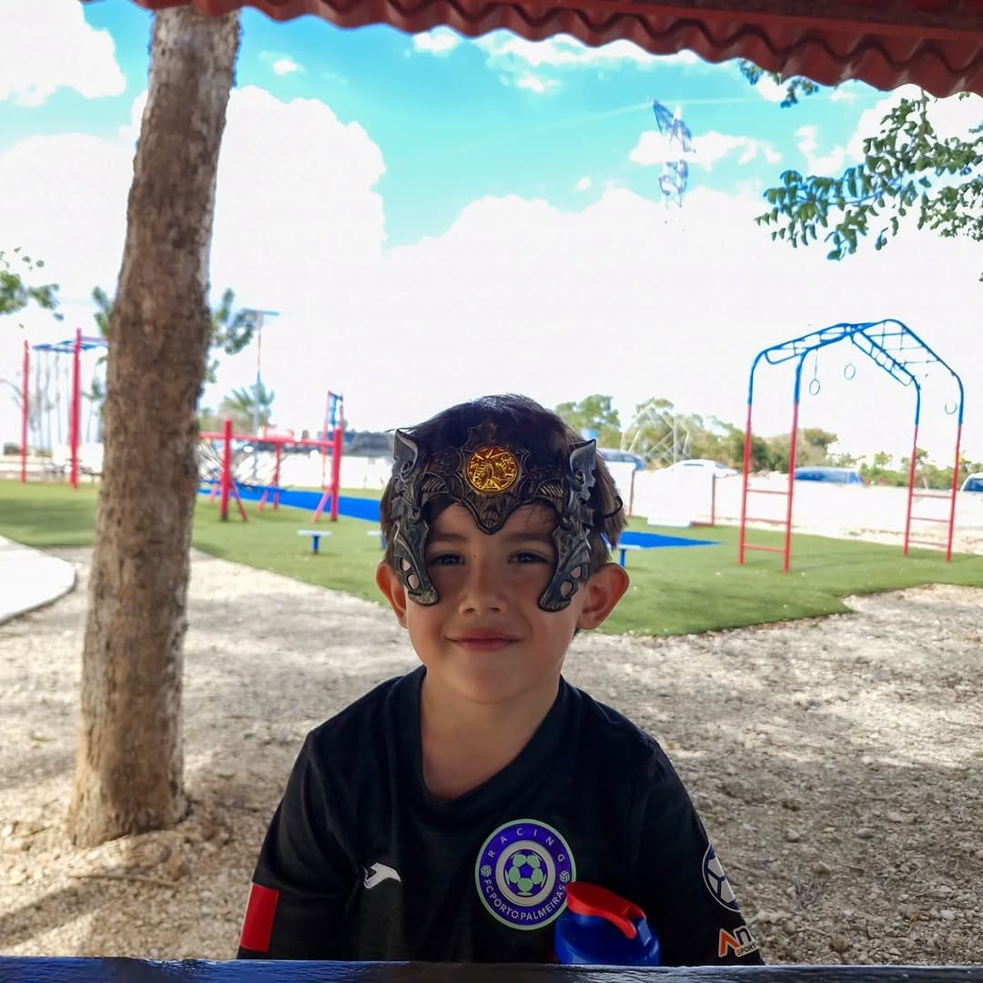 Post 1 by Lalo Nagaryan D' Rugama on Instagram (carousel)