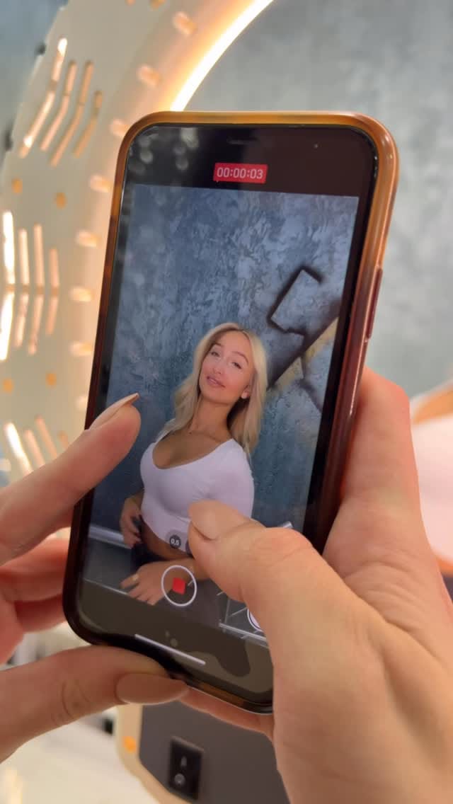 Post 1 by Fatih Mestan on Instagram (video)