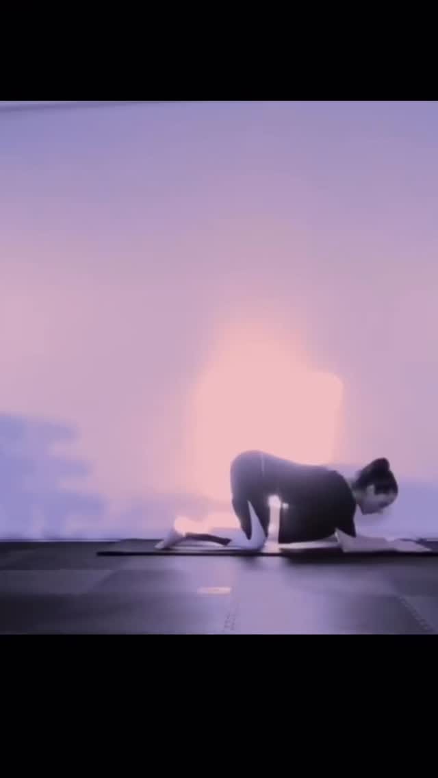Post 4 by Lara Bañuelos Cancela on Instagram (video)
