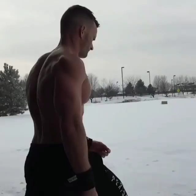 Post 7 by @jaguar_team_iran on Instagram (video)