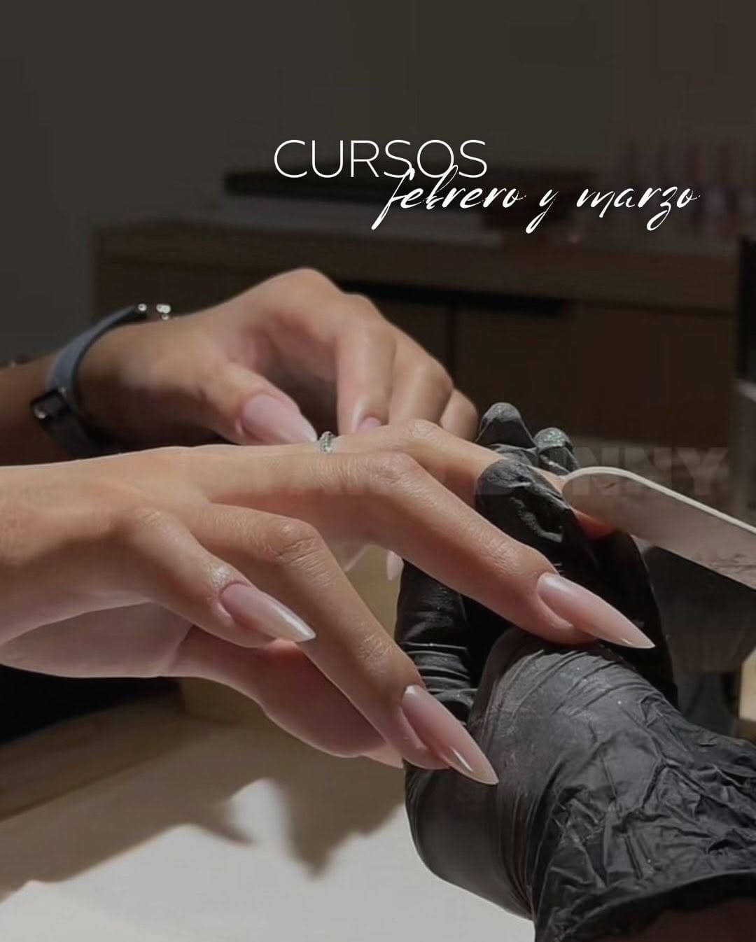 Post 4 by Manicura toledo academy&studio on Instagram (carousel)