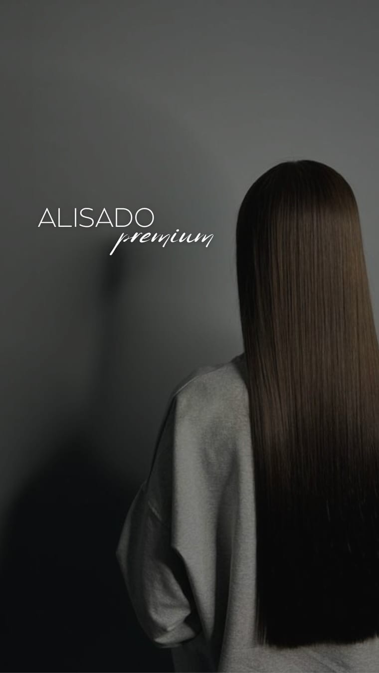 Post 8 by Manicura toledo academy&studio on Instagram (video)