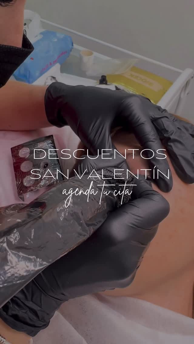 Post 2 by Manicura toledo academy&studio on Instagram (video)