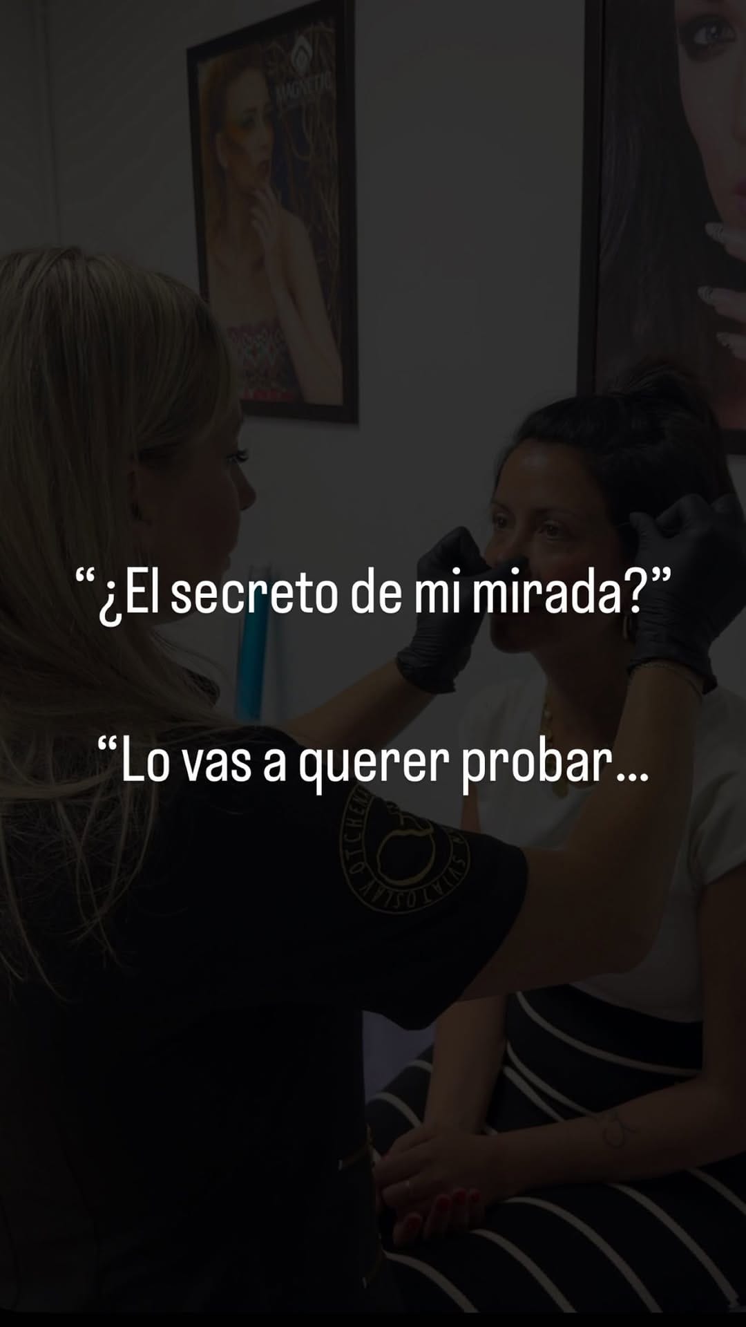 Post 10 by Manicura toledo academy&studio on Instagram (video)