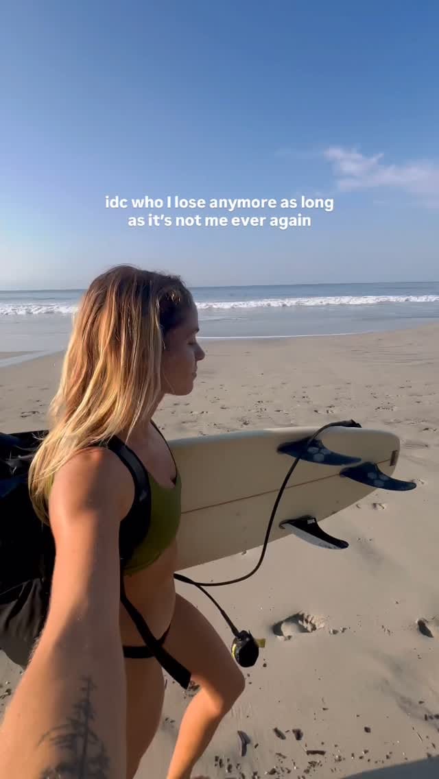 Post 6 by Jenni Davies on Instagram (video)