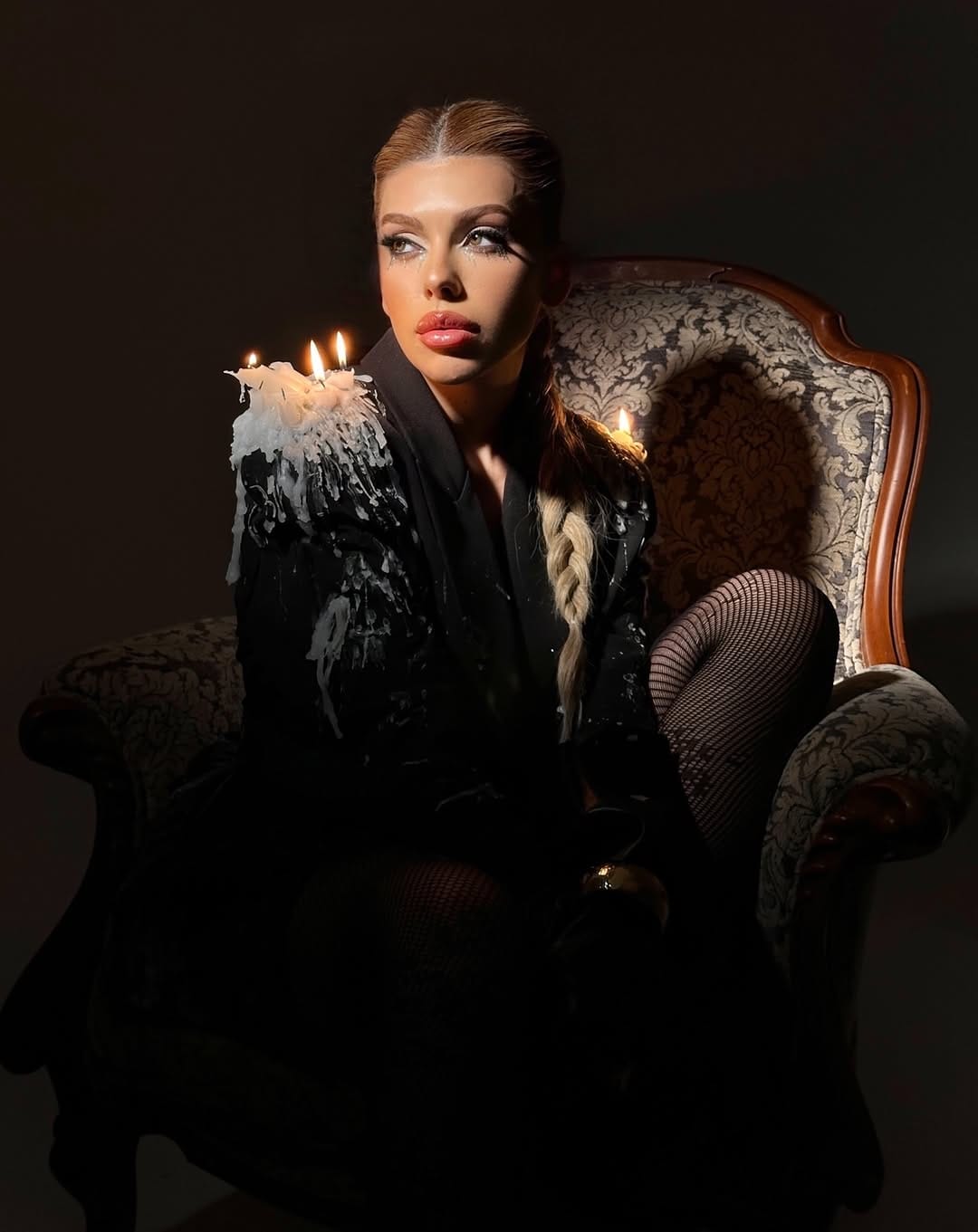 Post 2 by Sena Emirdoğan on Instagram (carousel)