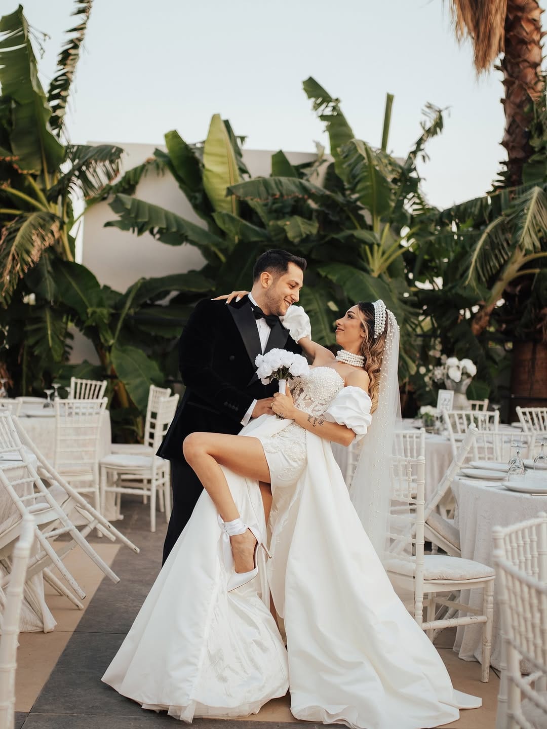Post 8 by Sena Emirdoğan on Instagram (carousel)