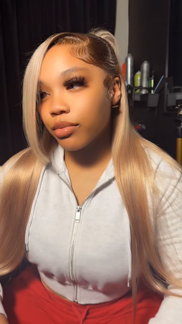 Post 7 by Porcha Franklin on Instagram (video)