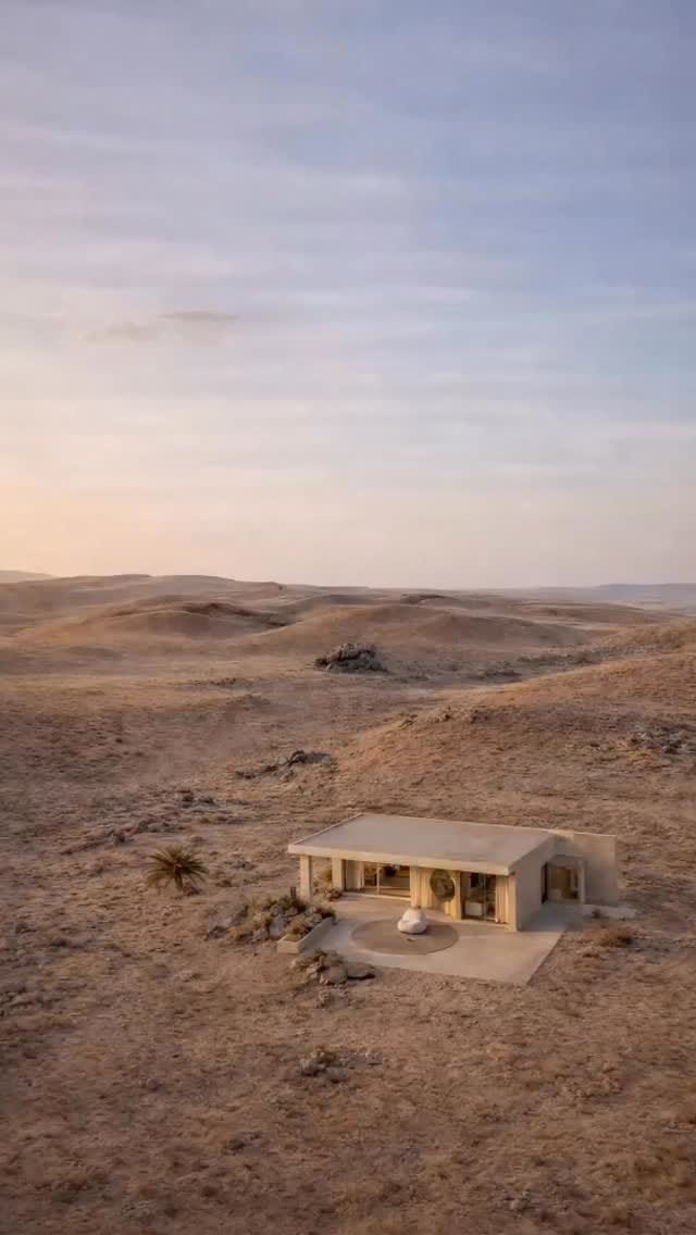Post 4 by Sıla Ev Mobilyaları on Instagram (video)