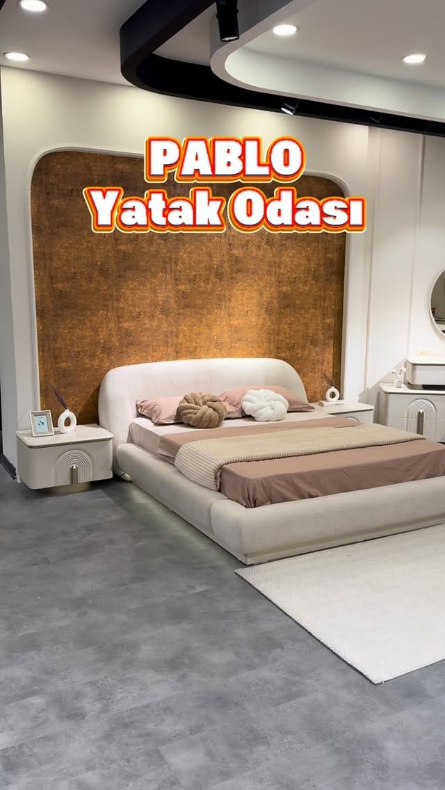 Post 2 by Sıla Ev Mobilyaları on Instagram (video)