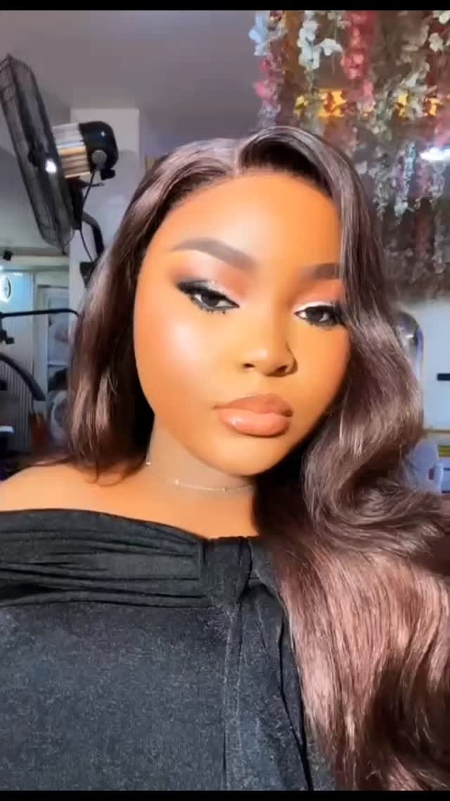Post 1 by Jokotade Adebamiro Adeusi on Instagram (video)