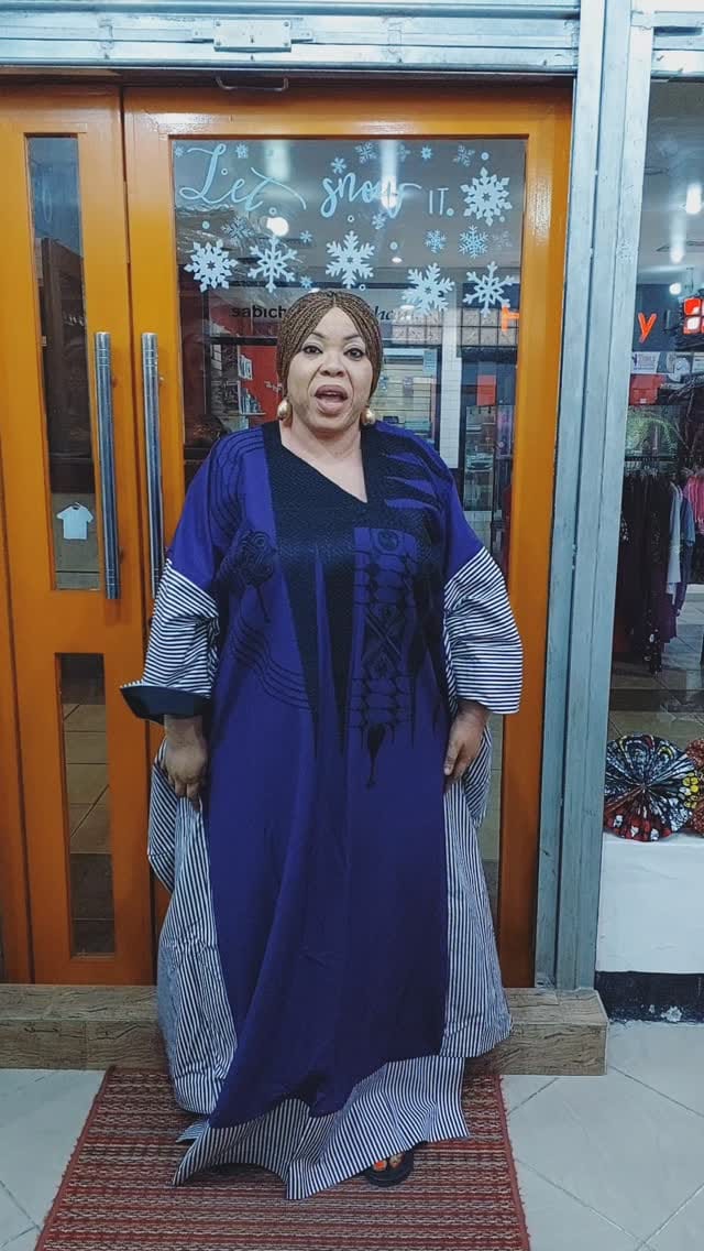 Post 6 by Jokotade Adebamiro Adeusi on Instagram (video)