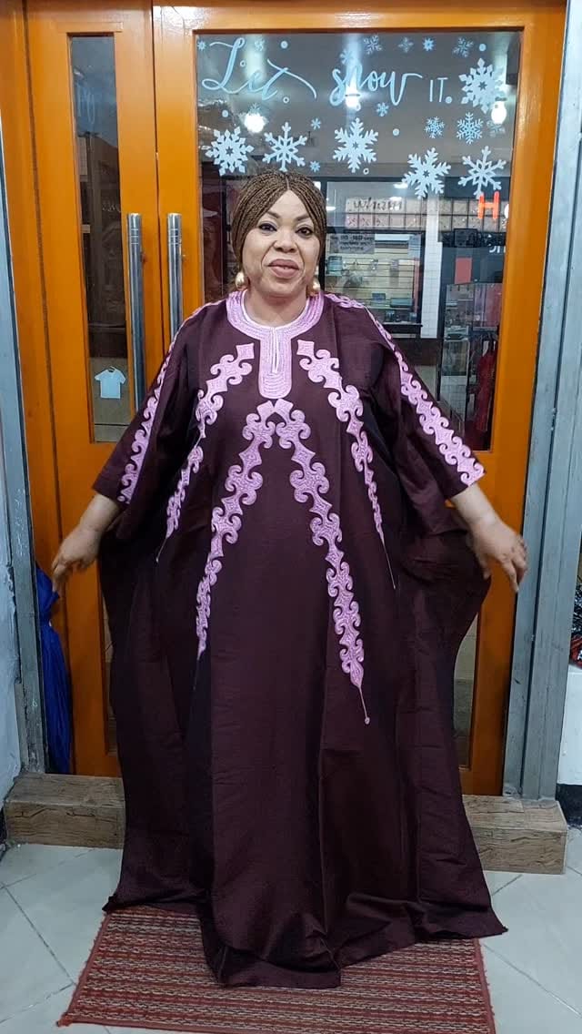 Post 7 by Jokotade Adebamiro Adeusi on Instagram (video)