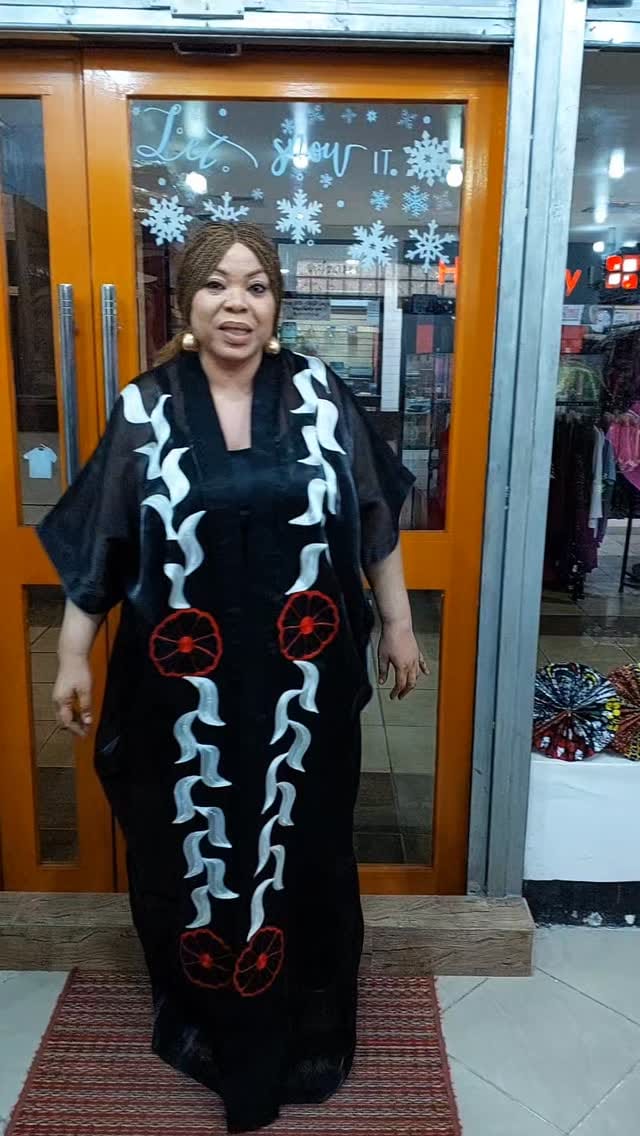 Post 5 by Jokotade Adebamiro Adeusi on Instagram (video)
