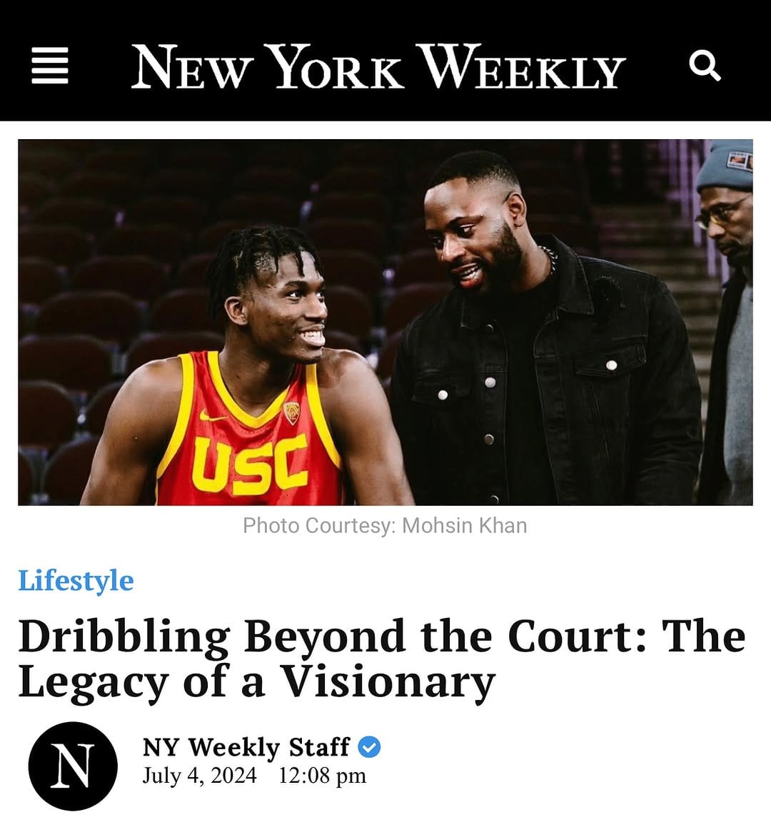 Post 6 by Uche Ofoegbu on Instagram (carousel)