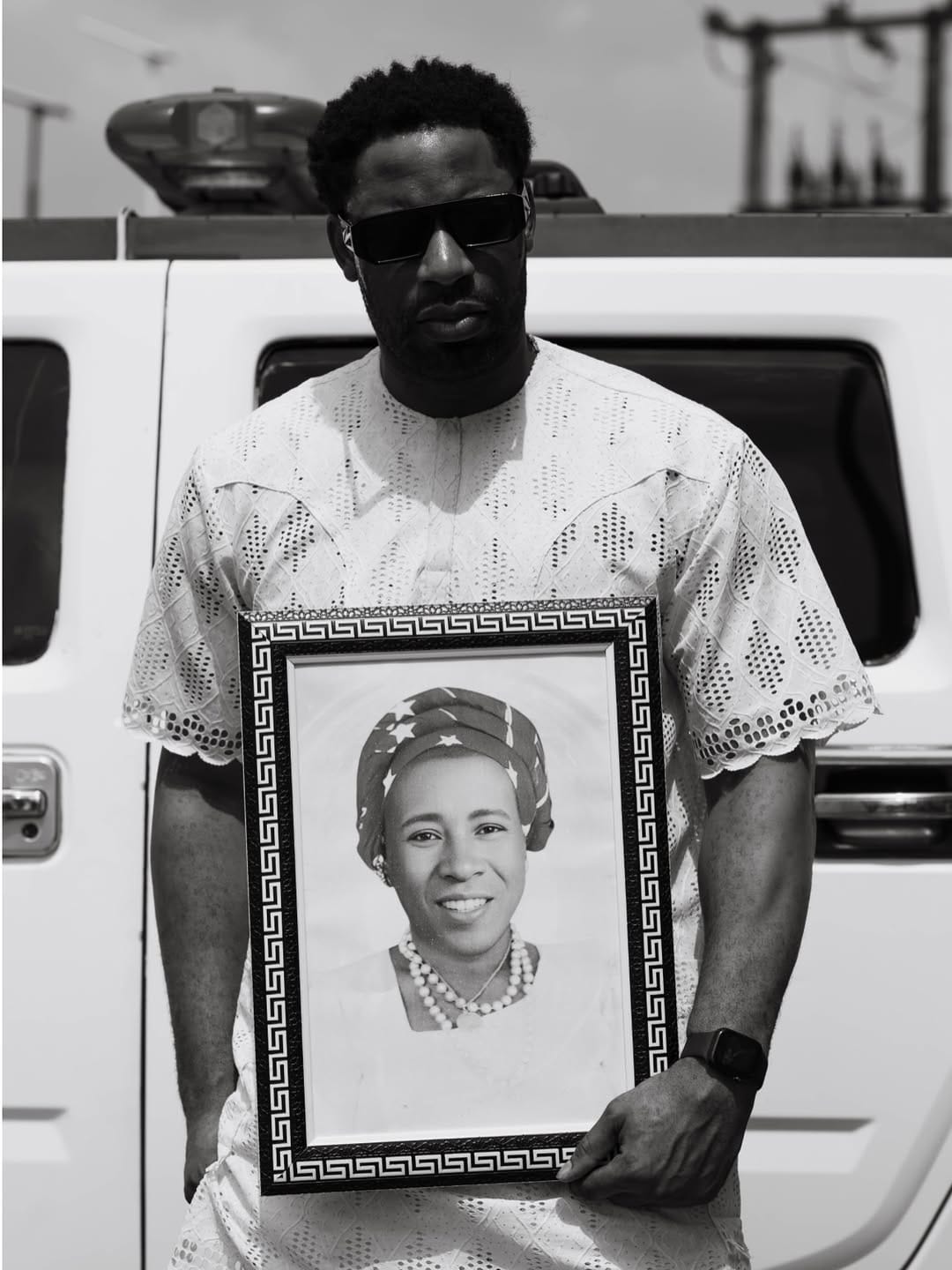 Post 1 by Uche Ofoegbu on Instagram (carousel)