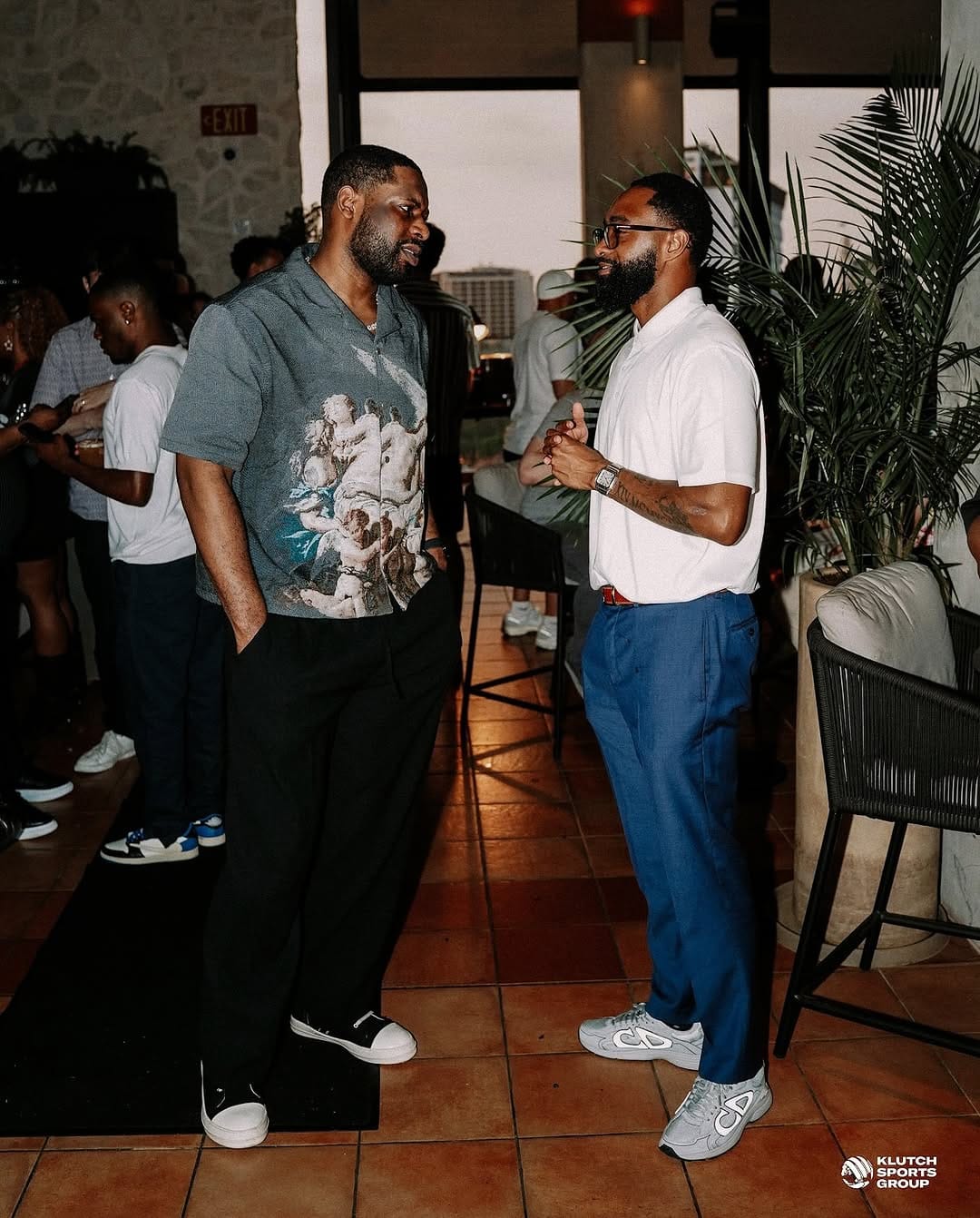 Post 2 by Uche Ofoegbu on Instagram (carousel)