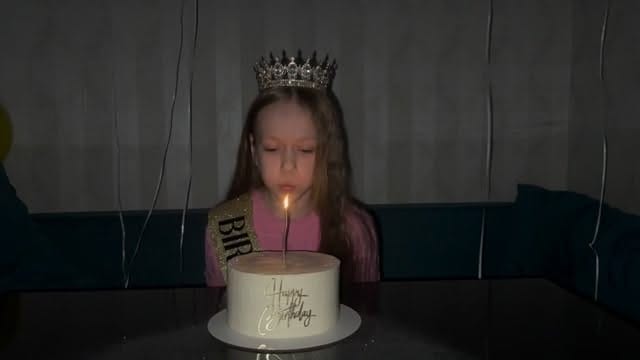 Post 1 by Катерина и Каталина on Instagram (video)