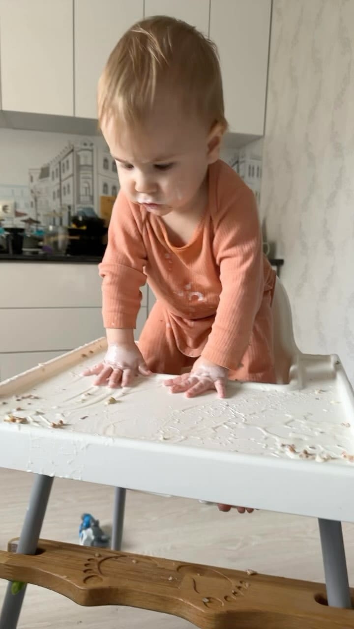 Post 4 by Катерина и Каталина on Instagram (video)