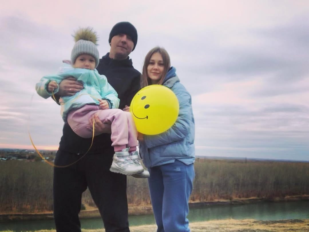 Post 8 by Катерина и Каталина on Instagram (image)