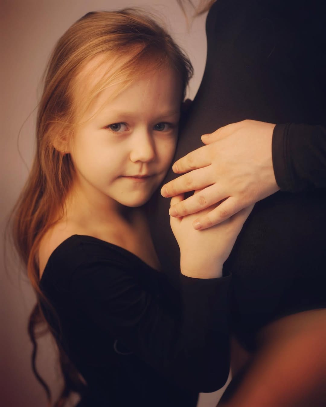 Post 6 by Катерина и Каталина on Instagram (image)