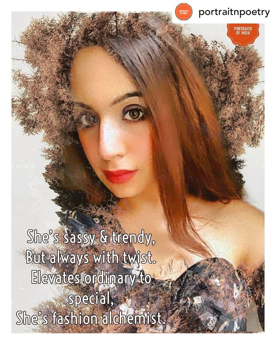 Post 9 by 𝑺𝒉𝒂𝒏𝒛𝒂𝒚 on Instagram (image)