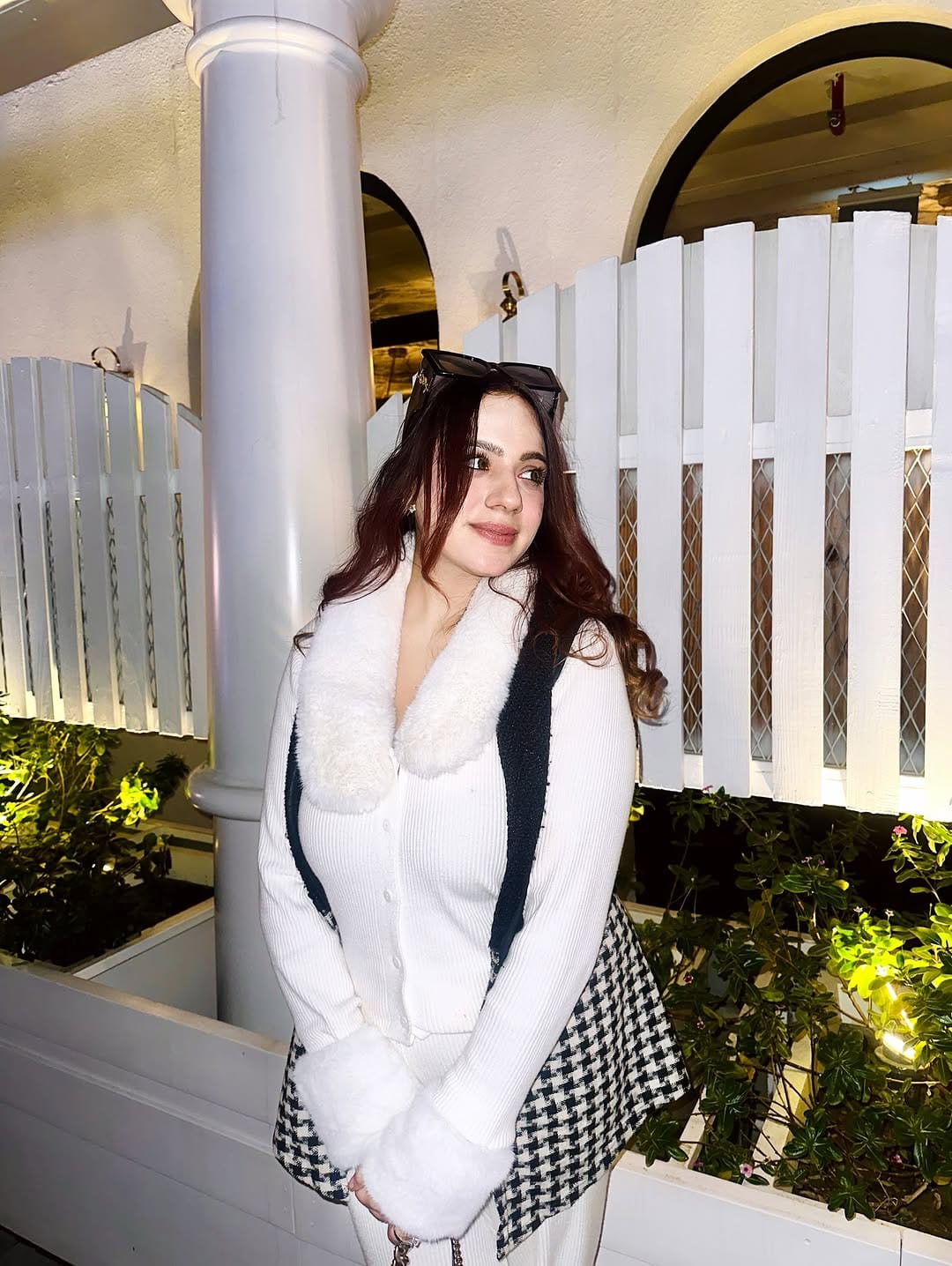 Post 6 by 𝑺𝒉𝒂𝒏𝒛𝒂𝒚 on Instagram (carousel)