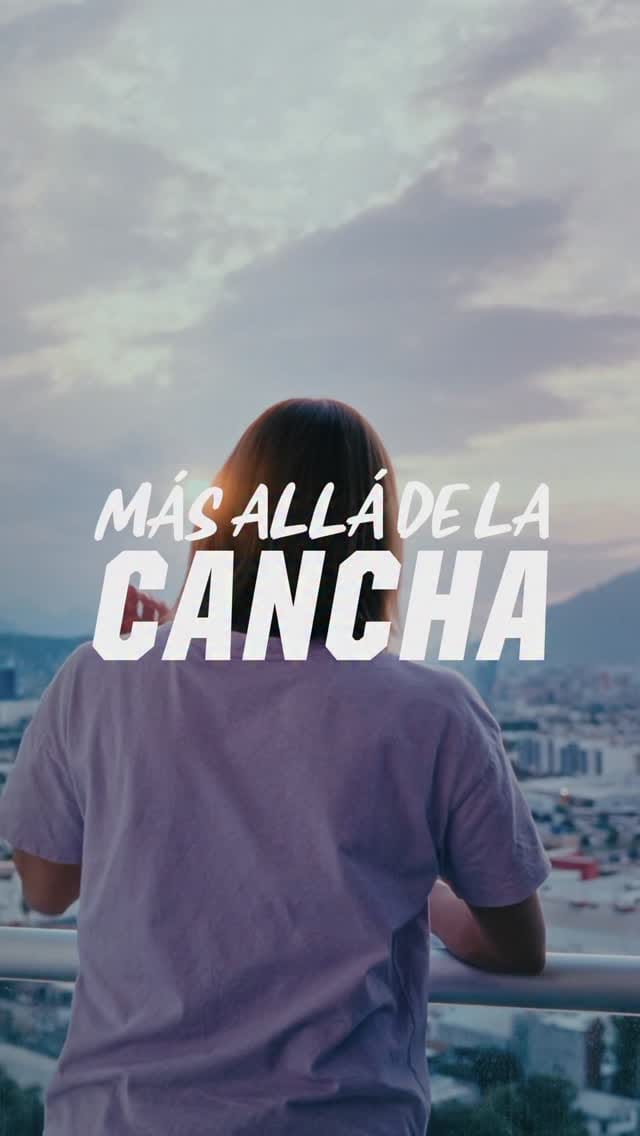 Post 8 by Pamela Tajonar Alonso on Instagram (video)