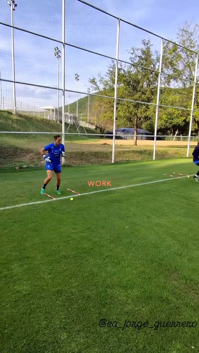 Post 5 by Pamela Tajonar Alonso on Instagram (video)