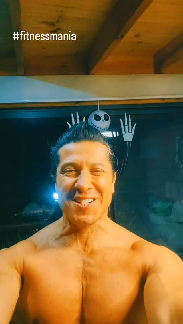 Post 7 by Francisco Diaz on Instagram (video)