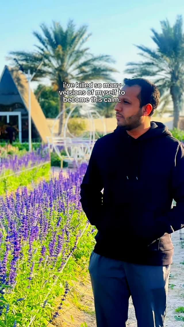 Post 6 by Ahmad Afzaal on Instagram (video)
