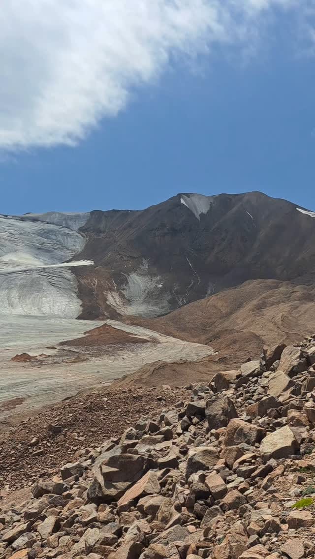 Post 9 by Osken Zhanabil on Instagram (video)