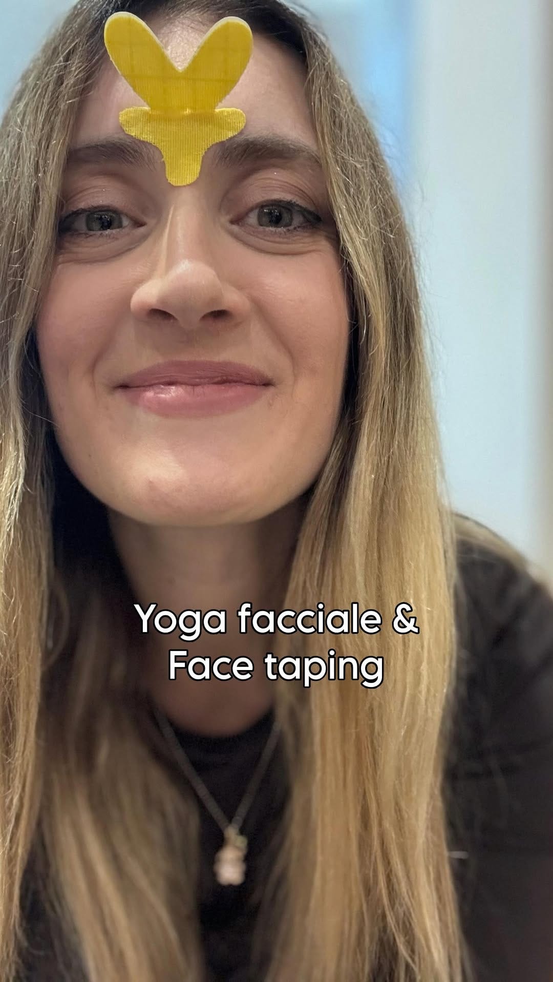 Post 8 by Francesca Termine on Instagram (video)
