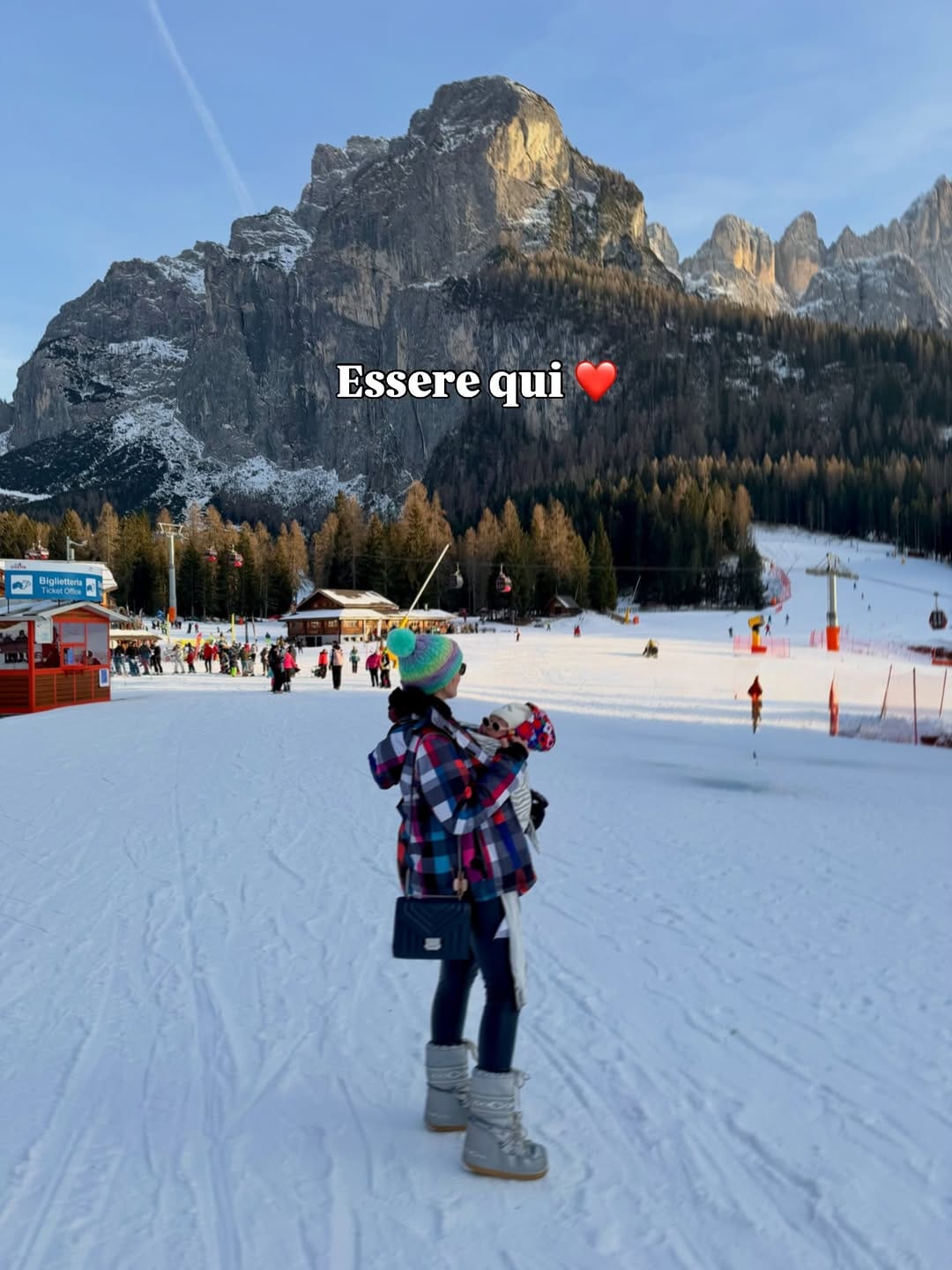 Post 3 by Francesca Termine on Instagram (carousel)