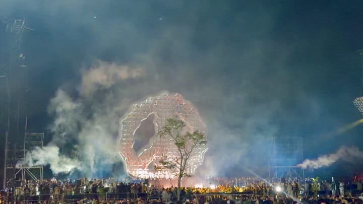 Post 3 by Francisco Flores Zúñiga on Instagram (carousel)