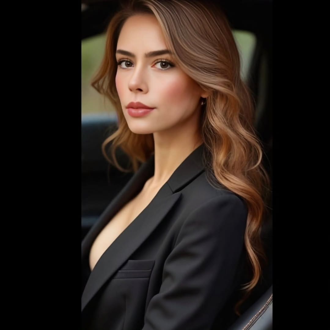 Post 9 by Dra. Lorena Montiel Escárcega on Instagram (image)