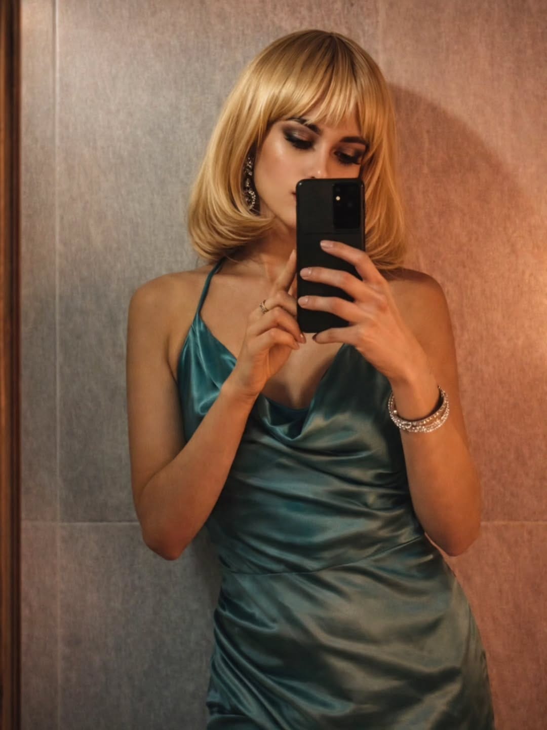 Post 1 by Dra. Lorena Montiel Escárcega on Instagram (image)