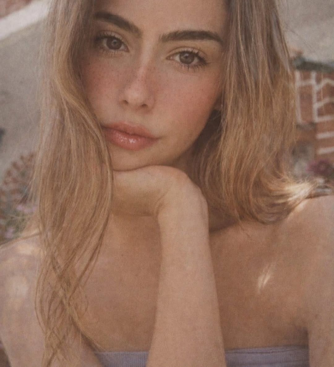 Post 2 by Dra. Lorena Montiel Escárcega on Instagram (image)