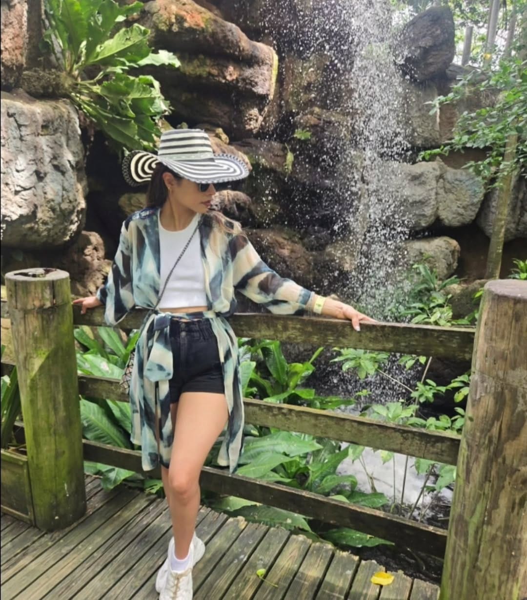 Post 4 by Dra. Lorena Montiel Escárcega on Instagram (carousel)