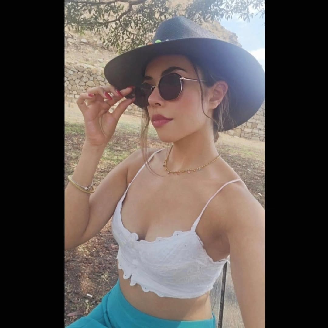 Post 8 by Dra. Lorena Montiel Escárcega on Instagram (image)