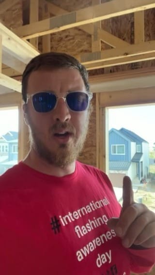 Post 4 by Marc on Instagram (video)
