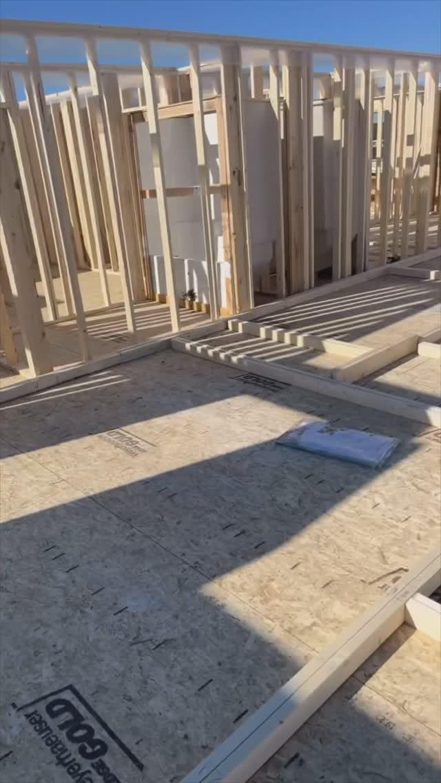 Post 3 by Marc on Instagram (video)