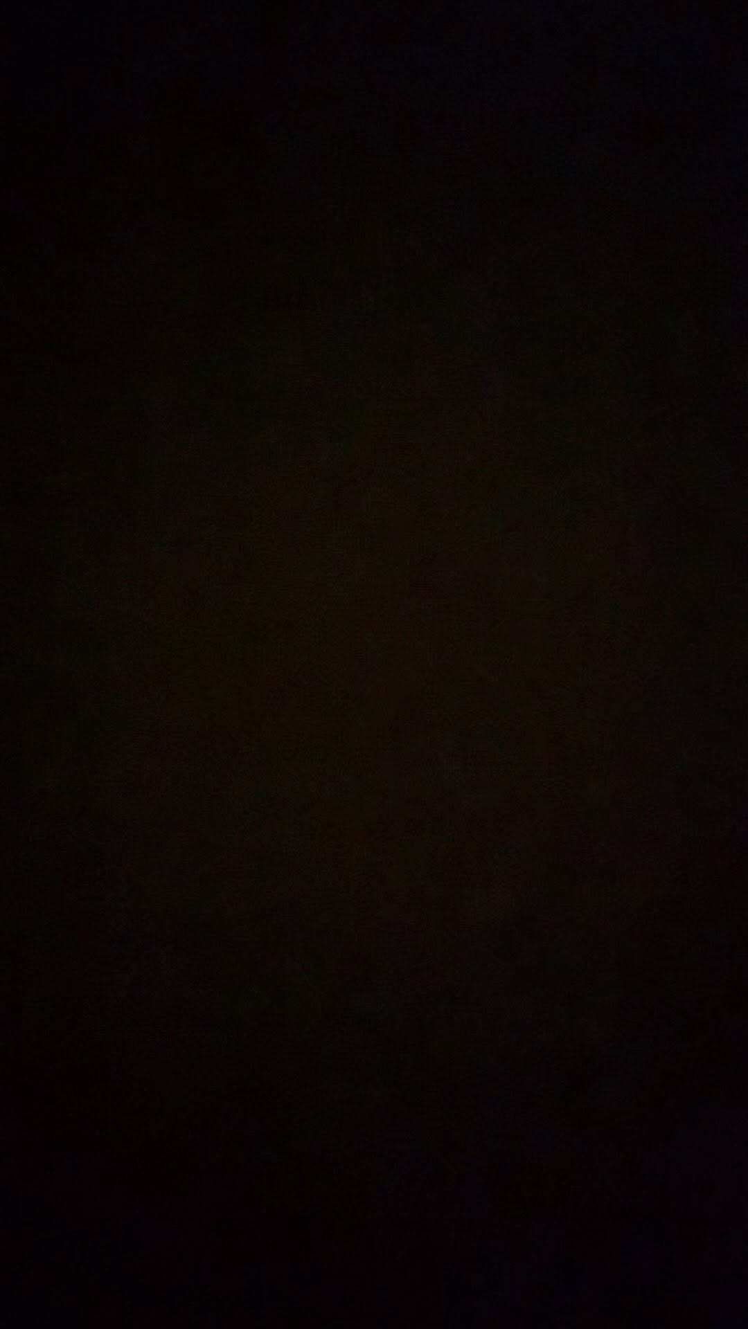 Post 6 by Marc on Instagram (video)
