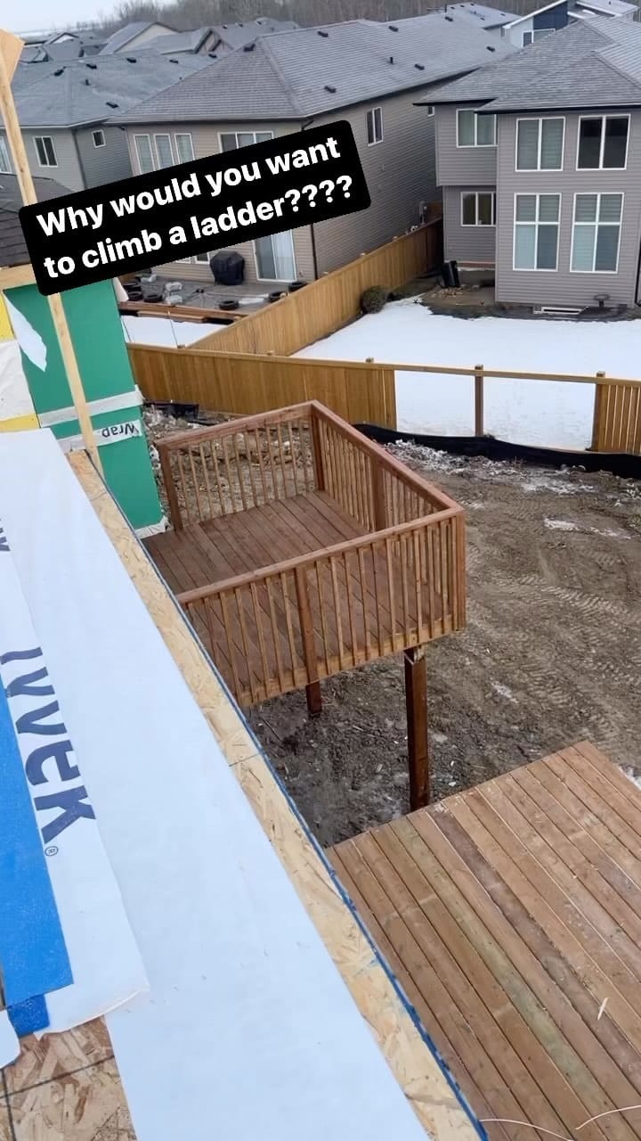 Post 8 by Marc on Instagram (video)