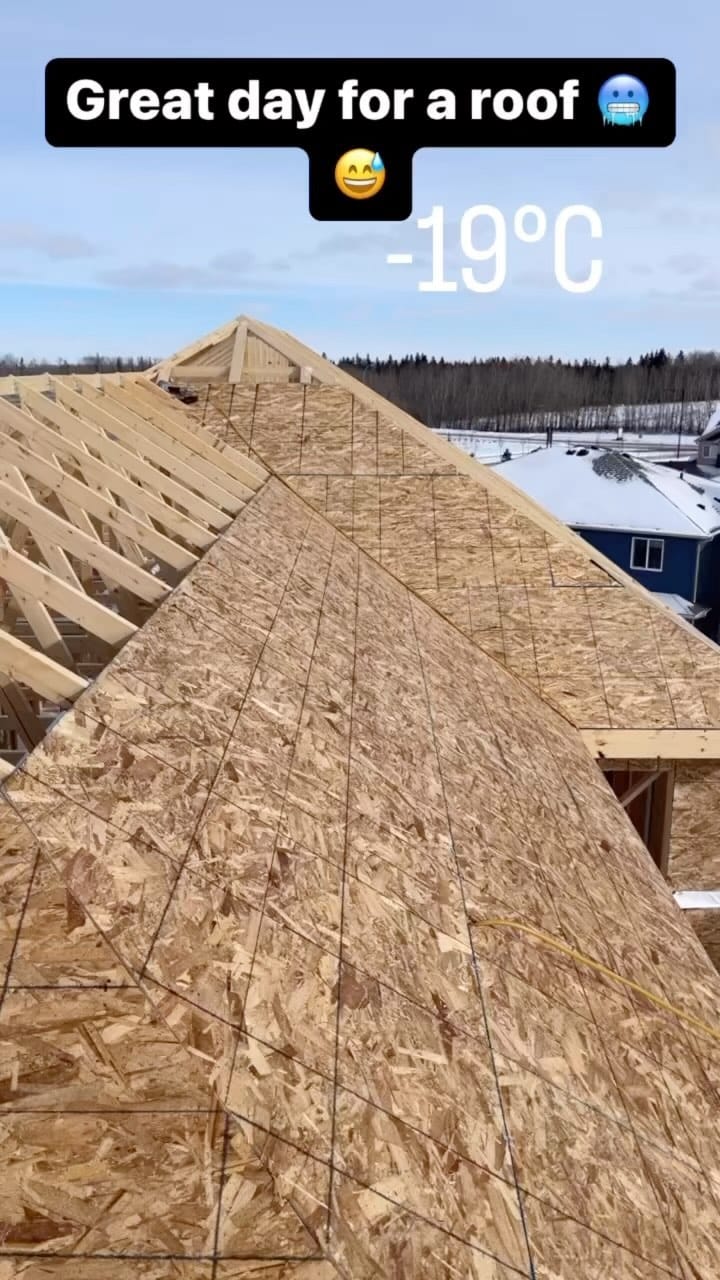 Post 7 by Marc on Instagram (video)