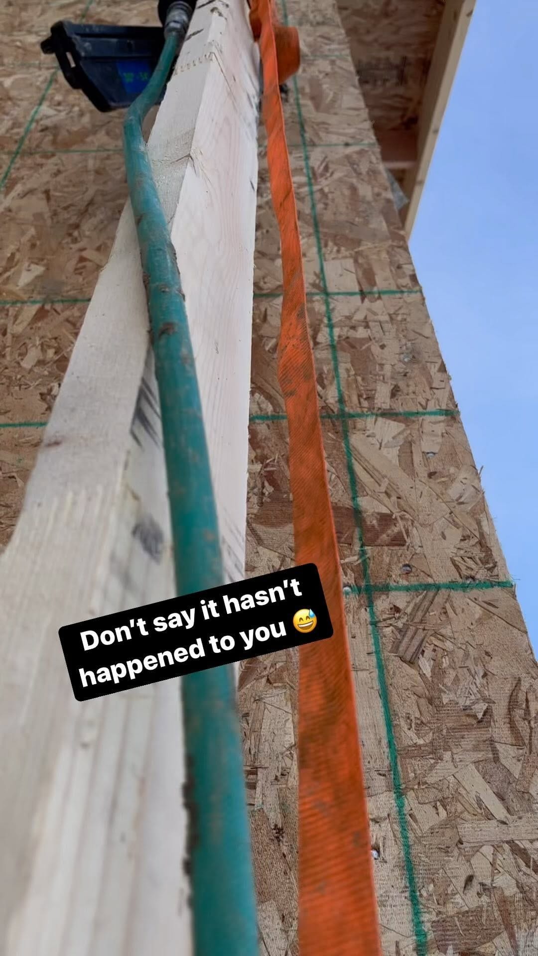 Post 9 by Marc on Instagram (video)