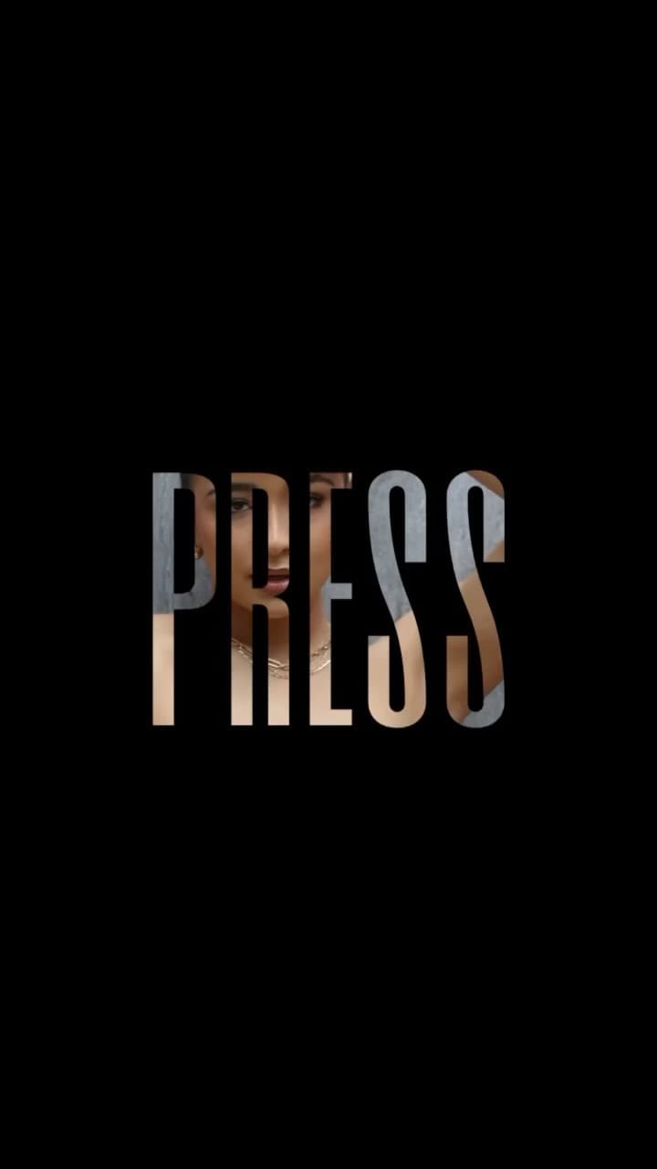 Post 10 by Chris Butler on Instagram (video)