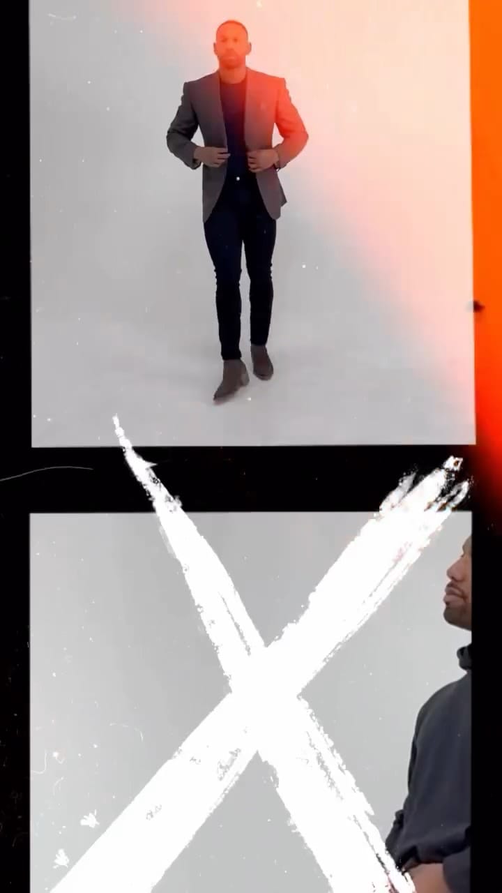 Post 5 by Chris Butler on Instagram (video)