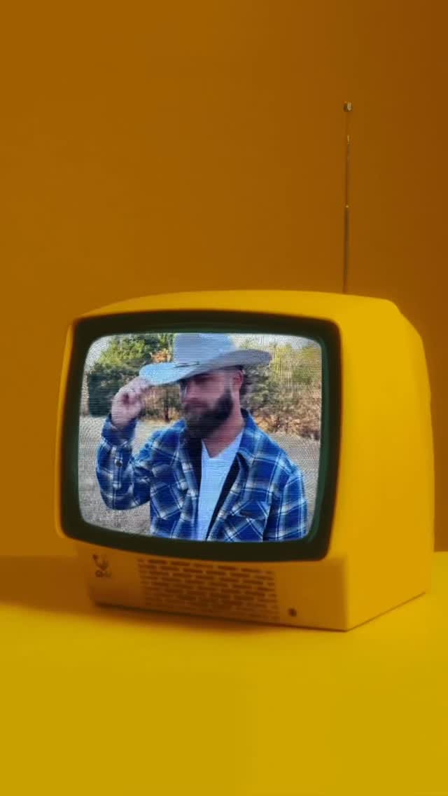 Post 8 by Chris Butler on Instagram (video)